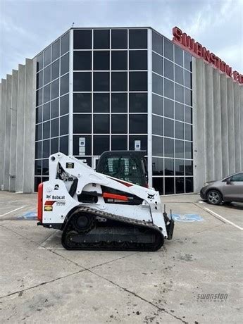 skid steer attachments fargo nd|swanston equipment fargo.